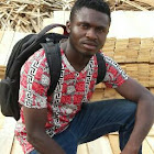 Utente: Francois Mengue