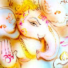 Manish Yadav