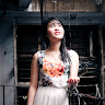Phung author photo 