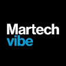 MarTech Vibe Middle East