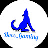 Eman_game pro