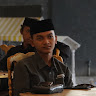 Created by