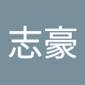 zhou940814's Avatar