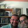 משה בן זוהר's photo