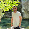 Gökhan zade