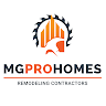 Writer: MGProHomes RealEstateSolutions