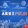 Podcast ArsiPiksi