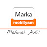 Yazarın fotoğrafı: marka mobilyam