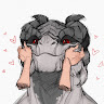 davidryan360133's Avatar