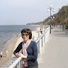 Halina profile