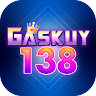 gaskuy138