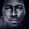 wagnerfsant294's Avatar