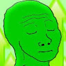 toomyai's Avatar