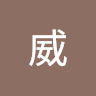 威威 4