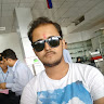 Tushit Sharma profile picture