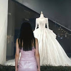 Utente: NANA _TỶTỶ_FF