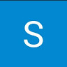 user-avatar
