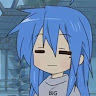 angelyanshuzhang647's Avatar