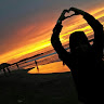 Created by