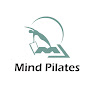Writer: Mind Pilates