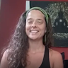 Writer: Amanda Mealand