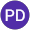 PD R