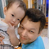 User ID : 453907
