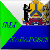 Илья Шустрый