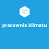 Pracownia Klimatu