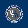 Сергій Барашко