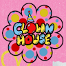 Writer: Clown House