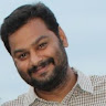 Ruthvikmurali