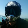 user-avatar
