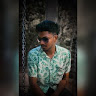 Seller avatar