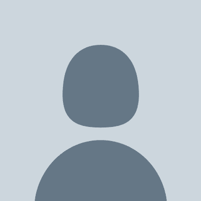 Mix profile picture for @felon