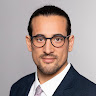 Autorenbild: Daniel Canek Barrera Gonzalez