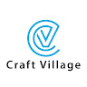 craftvillage