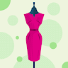 Reviewer avatar