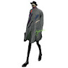 wangys1198800's Avatar