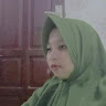 Queen Tegalbesar