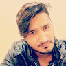 Nazrul I.'s profile image