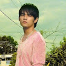 2602859502803's Avatar