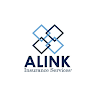 ALINK Insurance Services, L.'s profile image