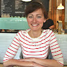Writer: Laurie Parma