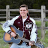 Luke Updike
