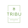 tribu