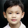 Created by