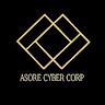 Asore H.'s profile image