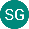 SG