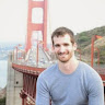 Ben Nichols